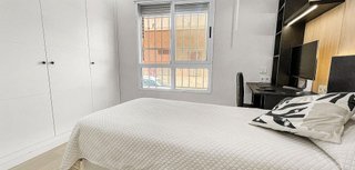 Piso en venta en Centro en Torrevieja