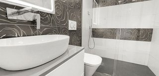 Piso en venta en Centro en Torrevieja