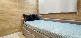 Piso en venta en Centro en Torrevieja