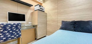Piso en venta en Centro en Torrevieja