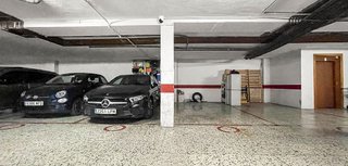 Piso en venta en Centro en Torrevieja