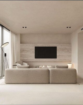 Piso en alquiler en Alto de los Monteros en Marbella