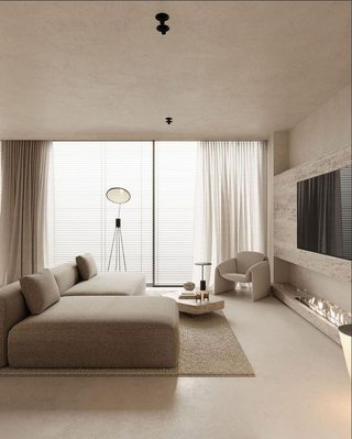 Piso en alquiler en Alto de los Monteros en Marbella