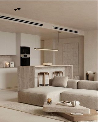 Piso en alquiler en Alto de los Monteros en Marbella