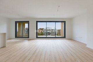 Ático en alquiler en Safranar en Valencia