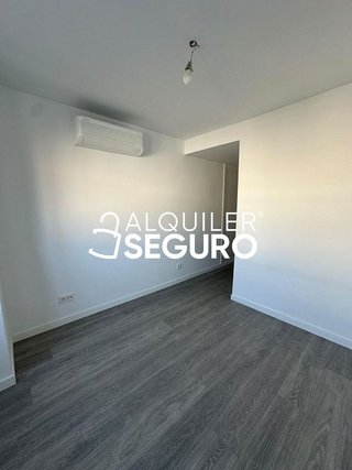 Piso en alquiler en La Avanzada - La Cueva en Fuenlabrada