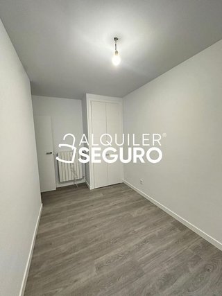 Piso en alquiler en La Avanzada - La Cueva en Fuenlabrada