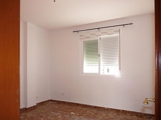 Piso en alquiler en La Calzada en Sevilla