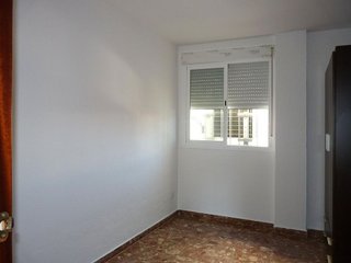 Piso en alquiler en La Calzada en Sevilla
