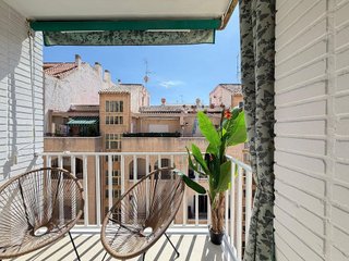 Ático en venta en Playa del Cura en Torrevieja