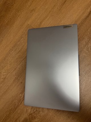 Portatil Lenovo IdeaPad