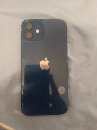 iPhone 12 Oferta