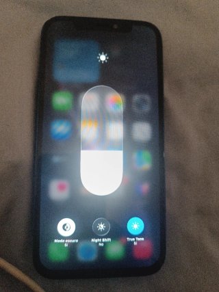 iPhone 12 Oferta