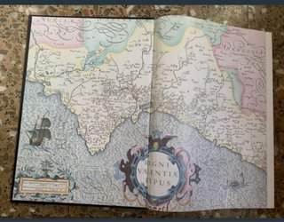 Gran Enciclopedia De La Comunidad Valenciana