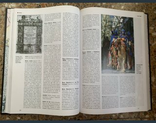 Gran Enciclopedia De La Comunidad Valenciana