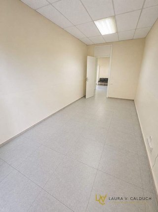 Oficina en alquiler en Vila de Gràcia en Barcelona