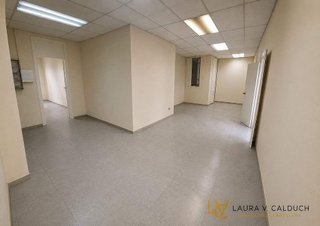 Oficina en alquiler en Vila de Gràcia en Barcelona