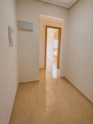 Piso en alquiler en El Grau en Valencia