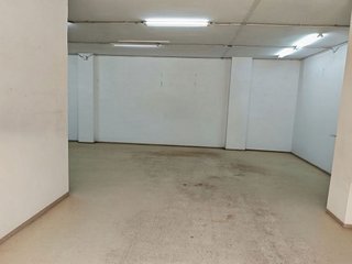 Local comercial en alquiler en La Marina de Port en Barcelona