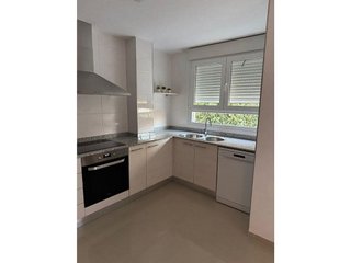 Piso en alquiler en Zona Poble en Benicarló