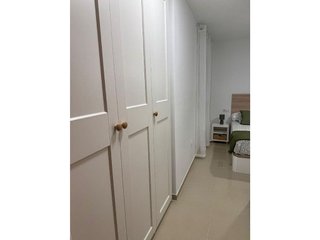 Piso en alquiler en Zona Poble en Benicarló