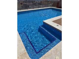 Piso en alquiler en Zona Poble en Benicarló