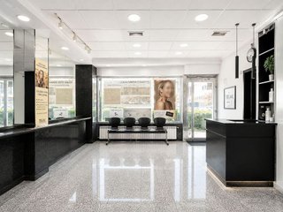 Local comercial en venta en Zarzaquemada en Leganés