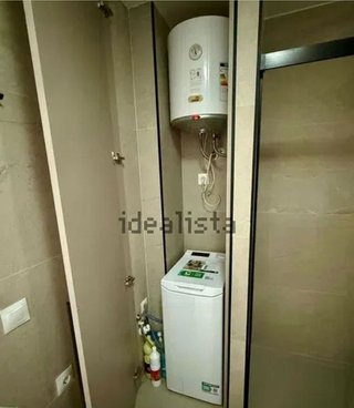 Piso en alquiler en Albaicín en Granada