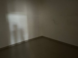 Local comercial en alquiler en Ciudad Expo en Mairena del Aljarafe