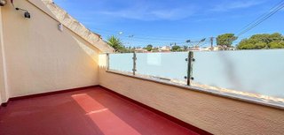 Casa adosada en venta en Los Balcones - Los Altos del Edén en Torrevieja