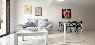 Piso en venta en Altos - La Florida en Orihuela