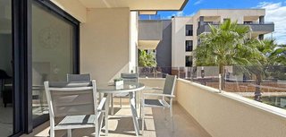 Piso en venta en Altos - La Florida en Orihuela