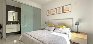 Piso en venta en Altos - La Florida en Orihuela