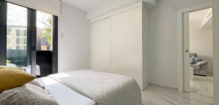 Piso en venta en Altos - La Florida en Orihuela