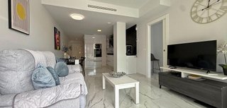 Piso en venta en Altos - La Florida en Orihuela
