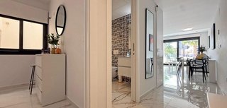 Piso en venta en Altos - La Florida en Orihuela