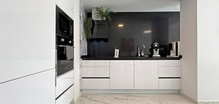 Piso en venta en Altos - La Florida en Orihuela