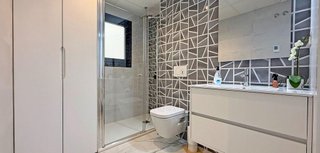 Piso en venta en Altos - La Florida en Orihuela