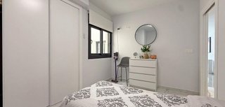 Piso en venta en Altos - La Florida en Orihuela
