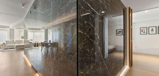 Piso en venta en Centro en Torrevieja