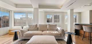 Piso en venta en Centro en Torrevieja