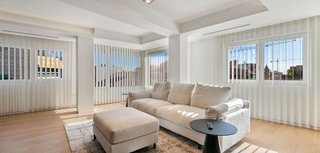 Piso en venta en Centro en Torrevieja
