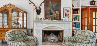 Chalet en venta en Los Balcones - Los Altos del Edén en Torrevieja