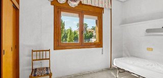 Chalet en venta en Los Balcones - Los Altos del Edén en Torrevieja