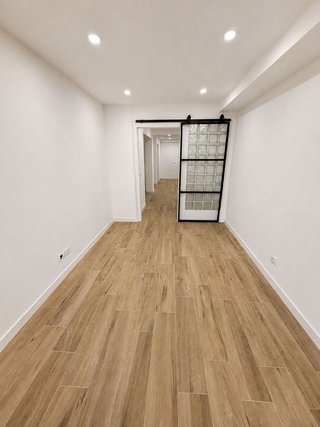 Piso en alquiler en Opañel en Madrid