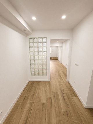 Piso en alquiler en Opañel en Madrid