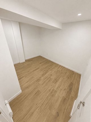 Piso en alquiler en Opañel en Madrid