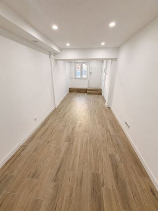 Piso en alquiler en Opañel en Madrid