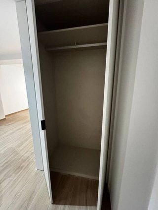Piso en alquiler en Campanar en Valencia