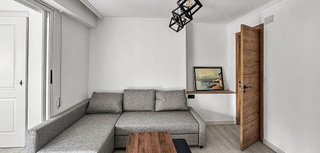 Piso en venta en Centro en Torrevieja